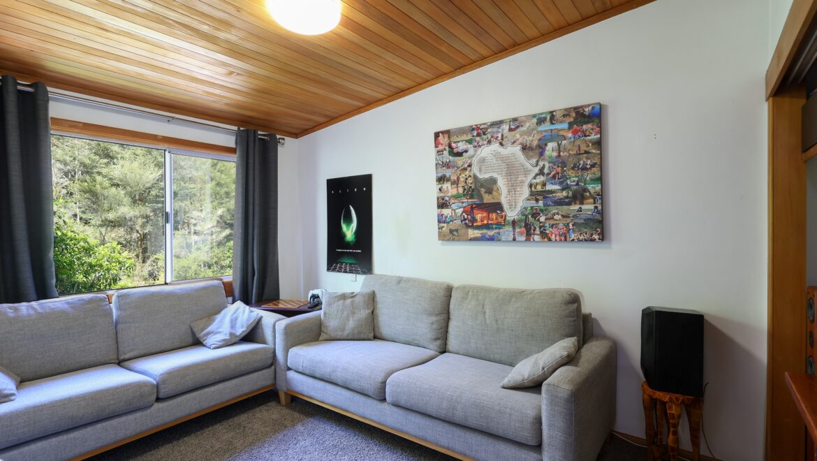 The Cooper Group -  25 Teal Valley Road