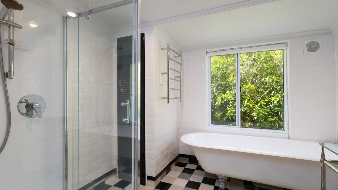 The Cooper Group -  25 Teal Valley Road