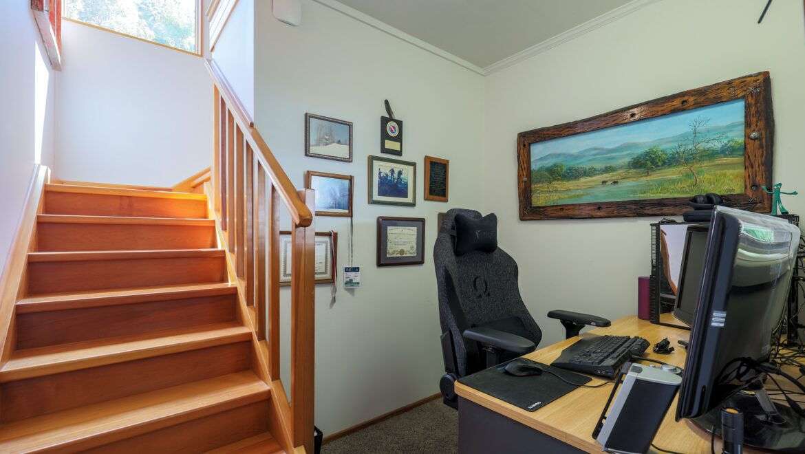 The Cooper Group -  25 Teal Valley Road