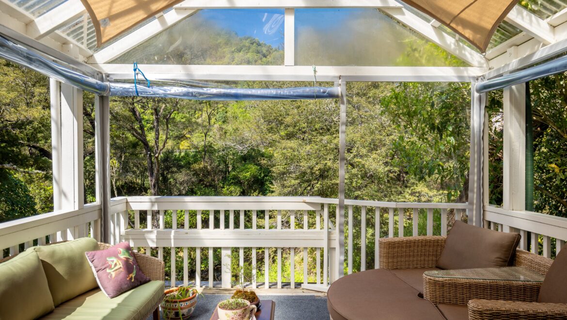 The Cooper Group -  25 Teal Valley Road