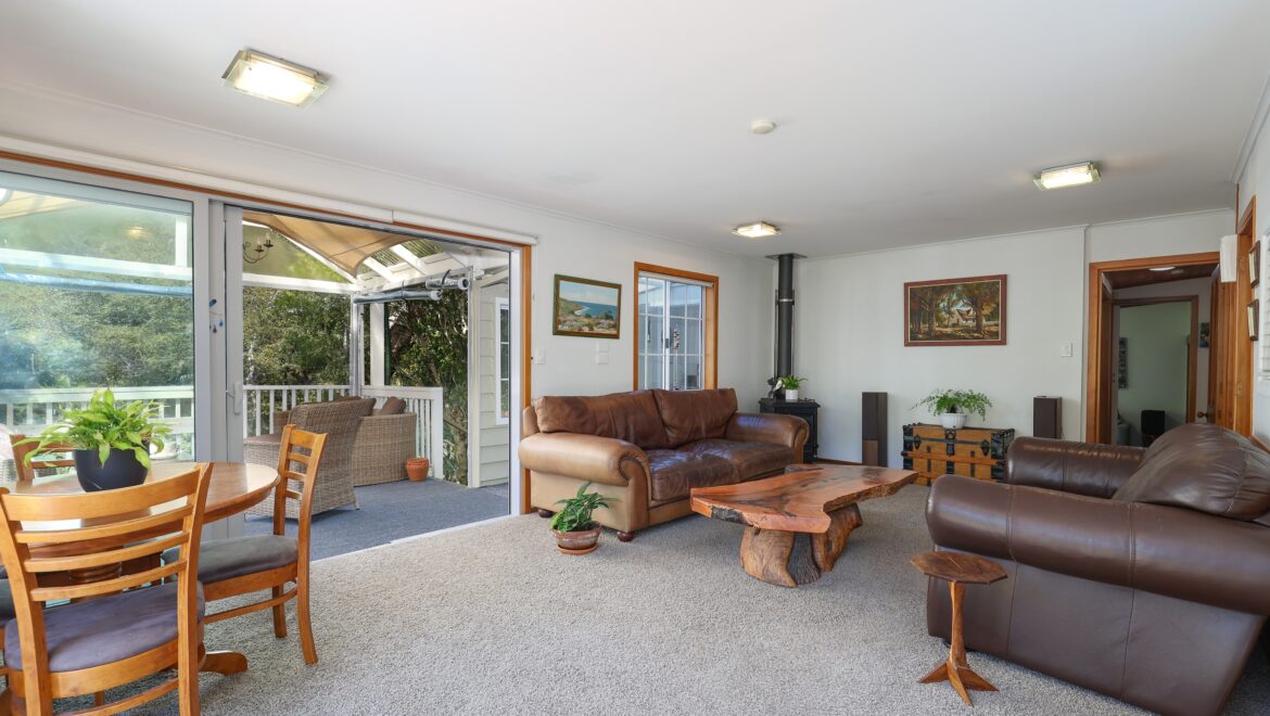 The Cooper Group -  25 Teal Valley Road