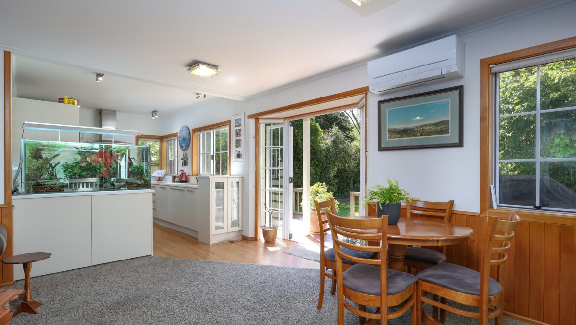 The Cooper Group -  25 Teal Valley Road