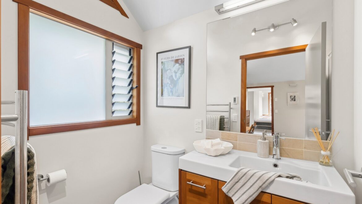 The Cooper Group -  8 Bridgewater Lane