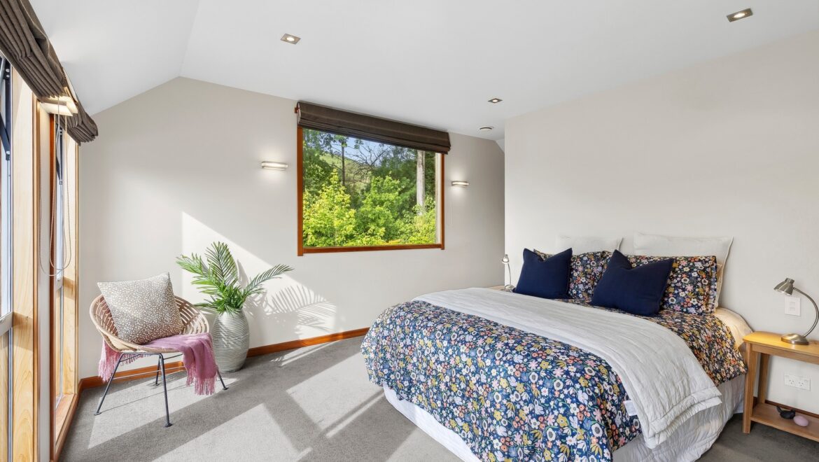 The Cooper Group -  8 Bridgewater Lane