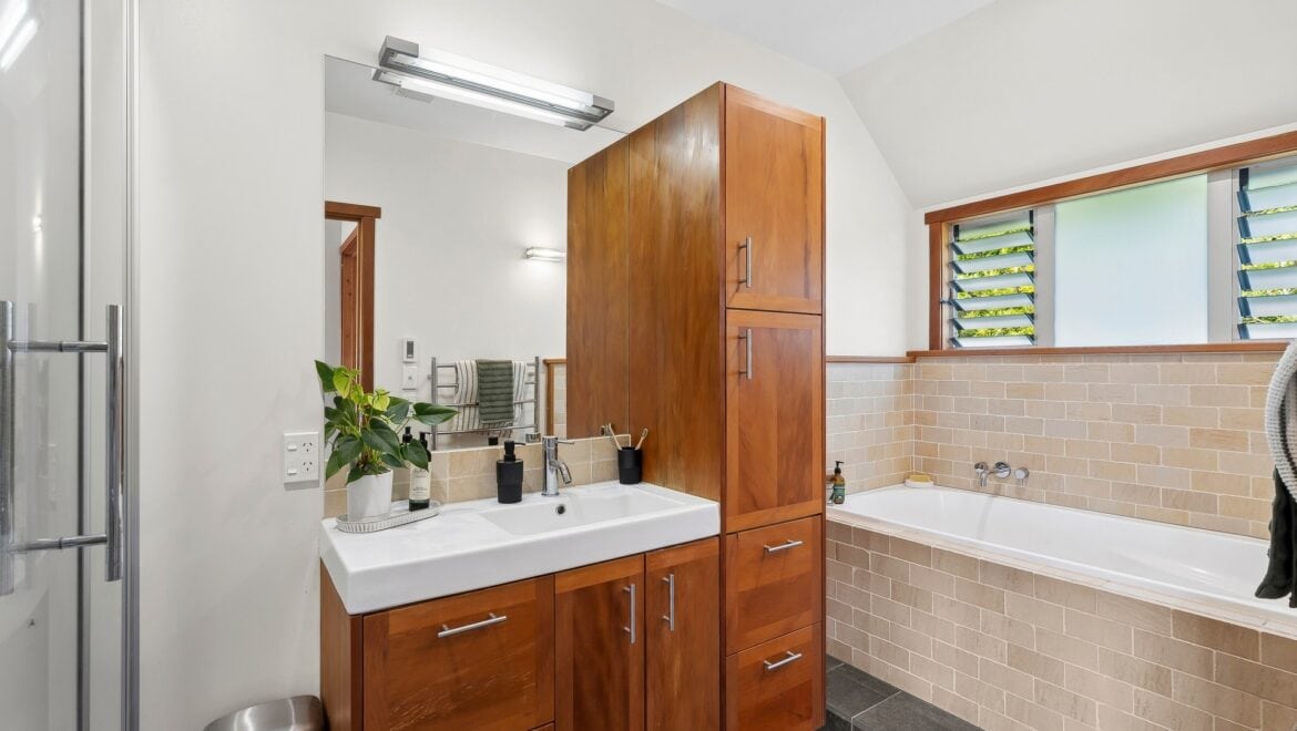 The Cooper Group -  8 Bridgewater Lane