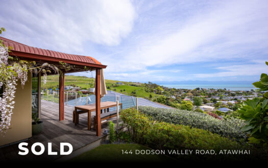 144 Dodson Valley Road