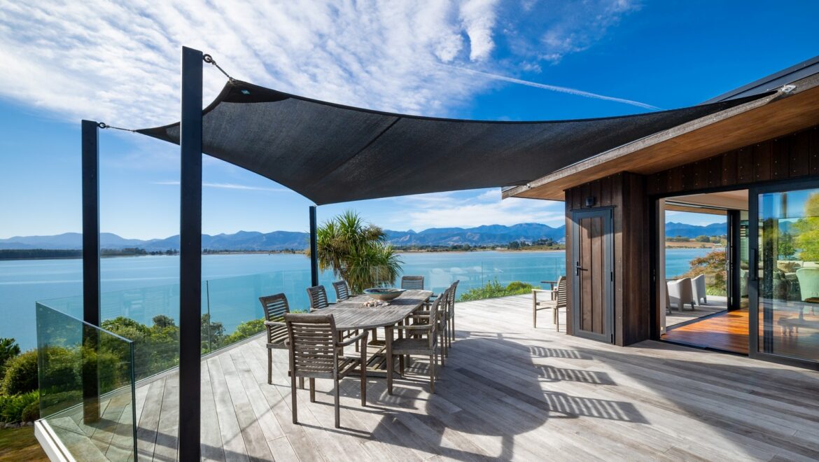 The Cooper Group -  166 Hoddy Road