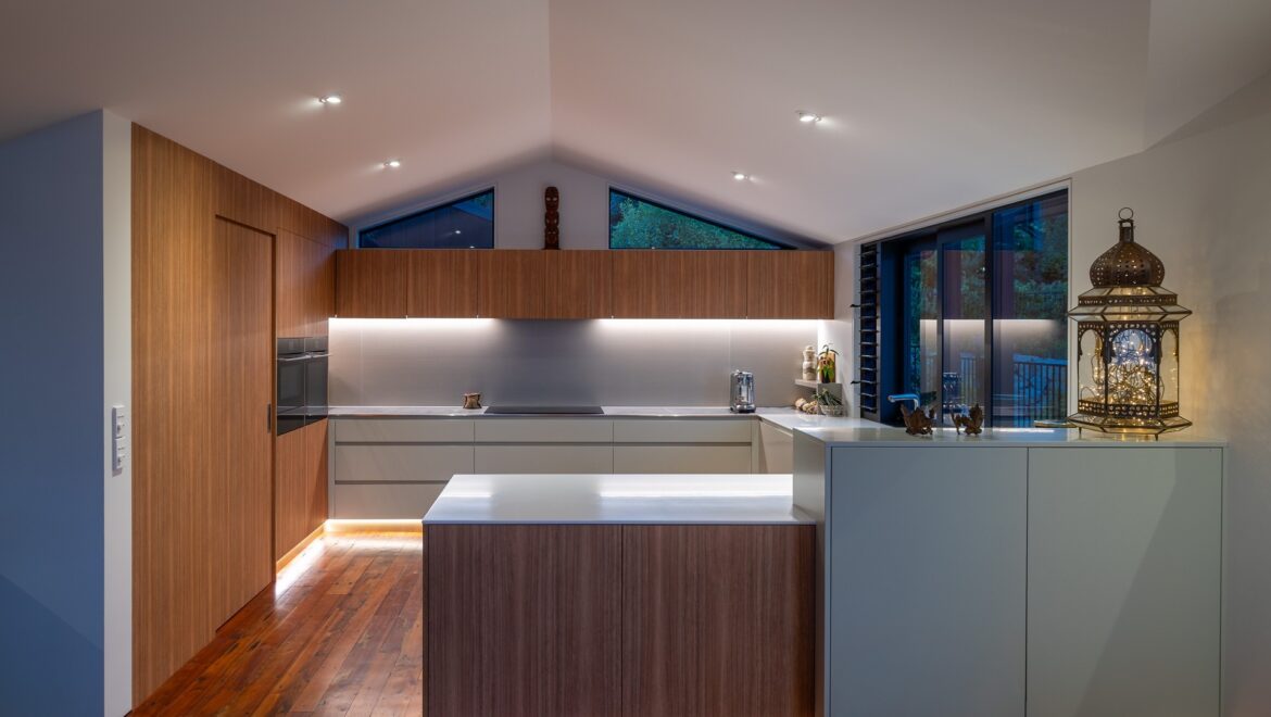 The Cooper Group -  166 Hoddy Road