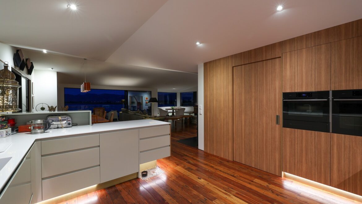 The Cooper Group -  166 Hoddy Road