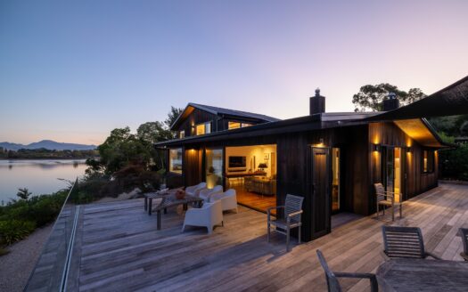 166 Hoddy Road