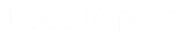The Robb Report
