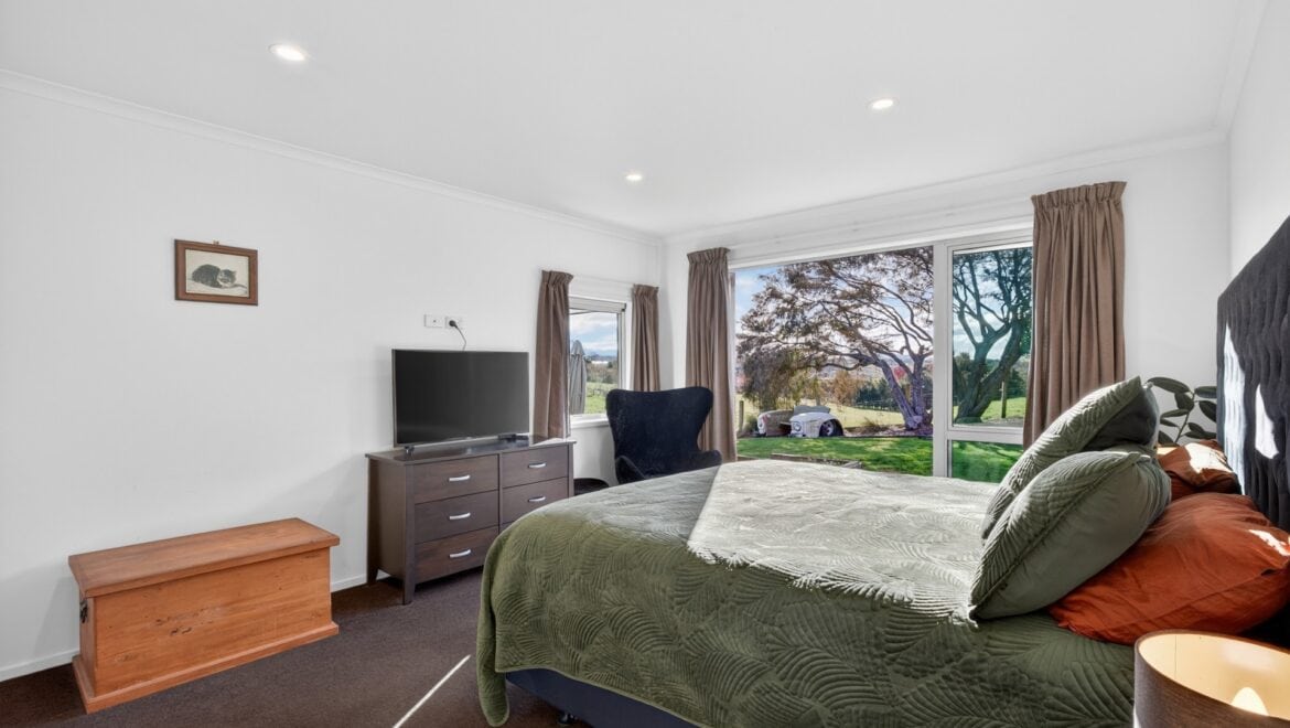 The Cooper Group -  15 Lionel Place