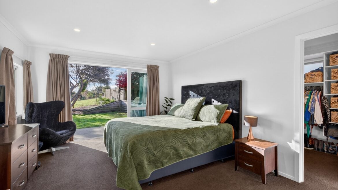 The Cooper Group -  15 Lionel Place