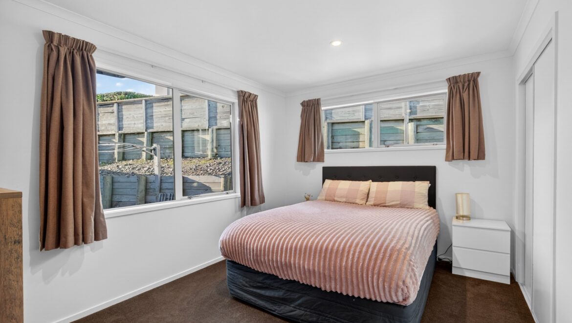 The Cooper Group -  15 Lionel Place