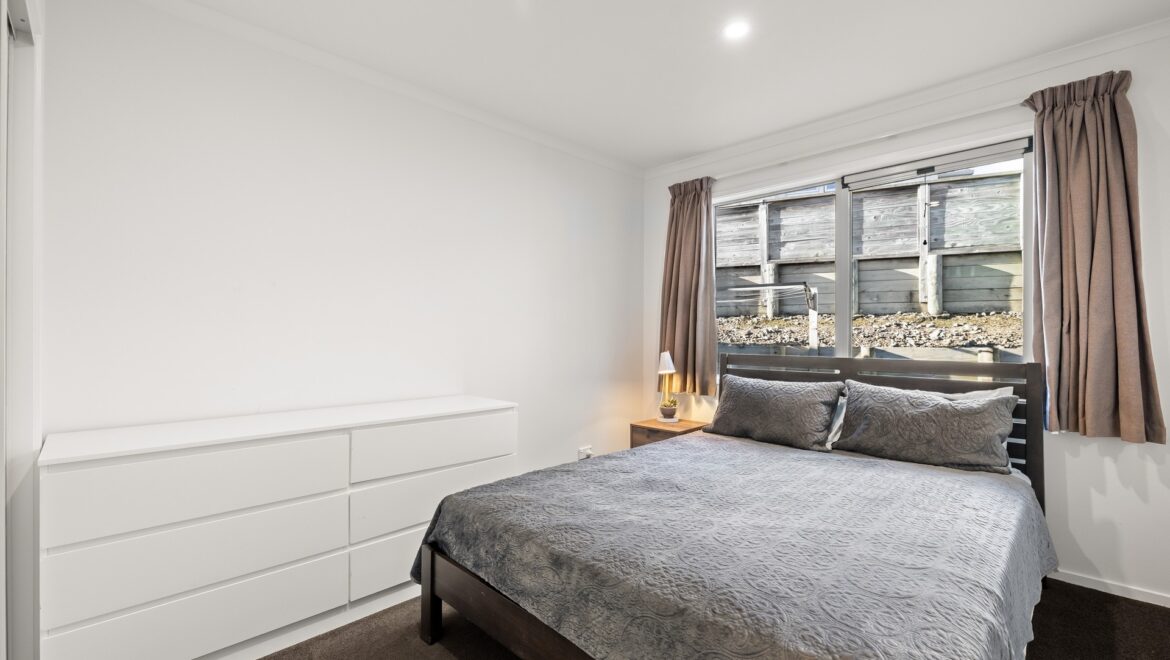 The Cooper Group -  15 Lionel Place