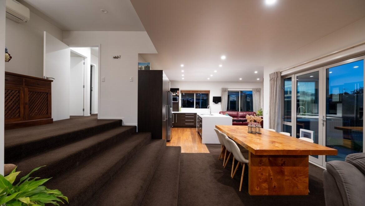 The Cooper Group -  15 Lionel Place