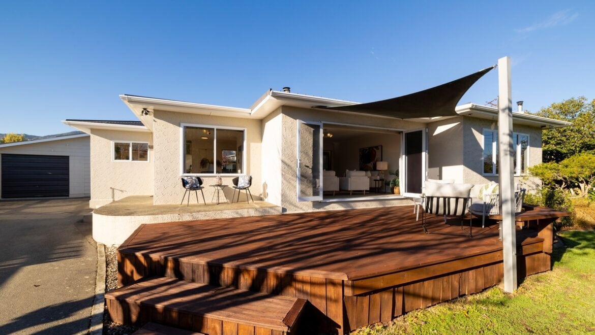 The Cooper Group -  29 Neale Avenue