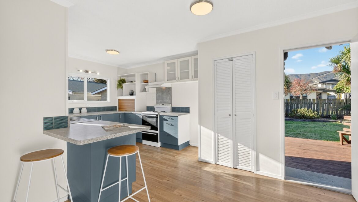 The Cooper Group -  29 Neale Avenue