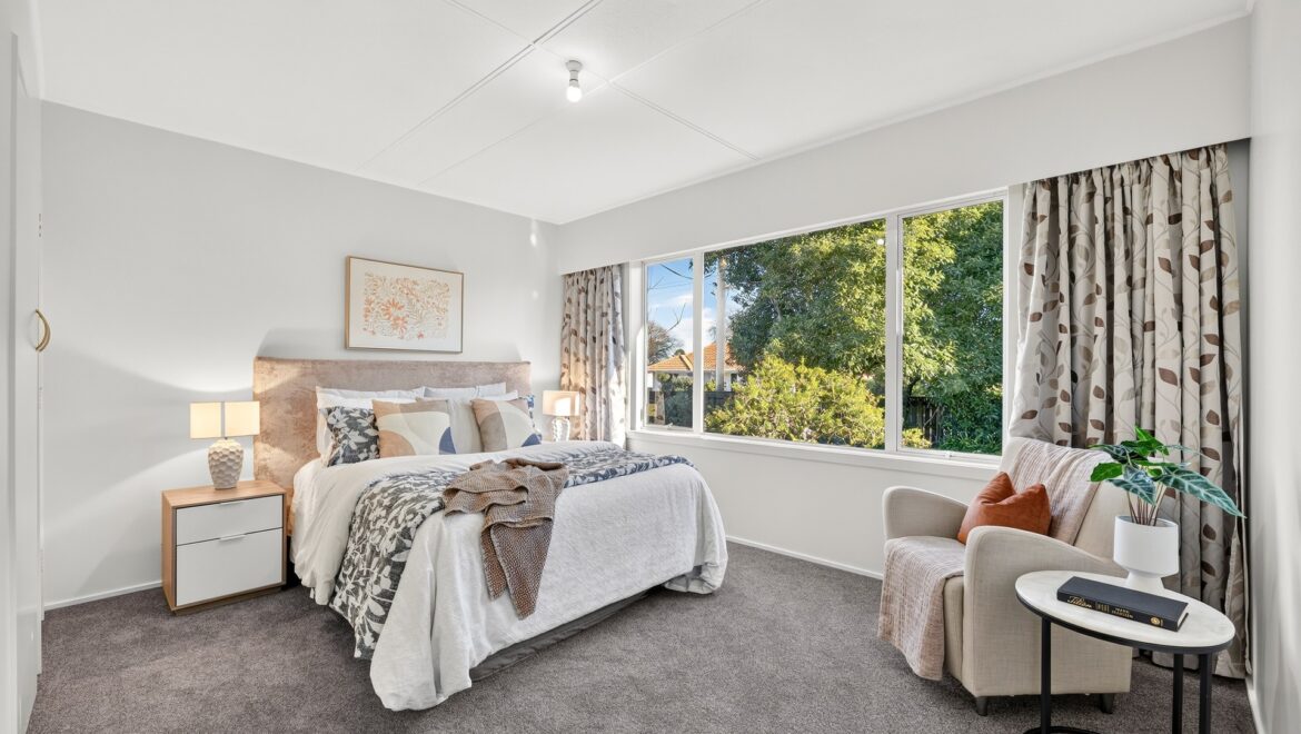The Cooper Group -  29 Neale Avenue