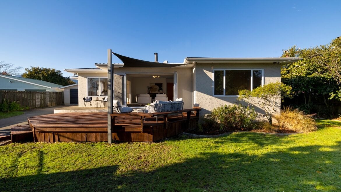The Cooper Group -  29 Neale Avenue