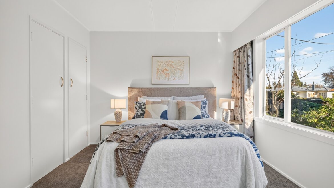 The Cooper Group -  29 Neale Avenue