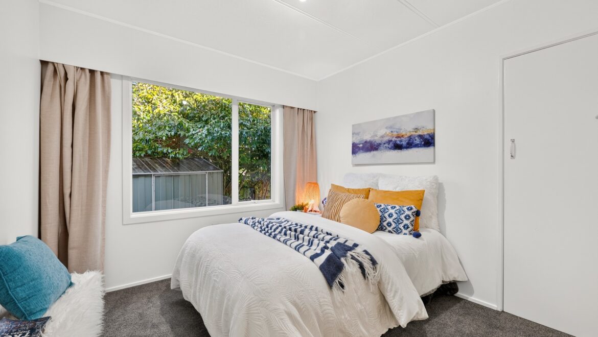 The Cooper Group -  29 Neale Avenue