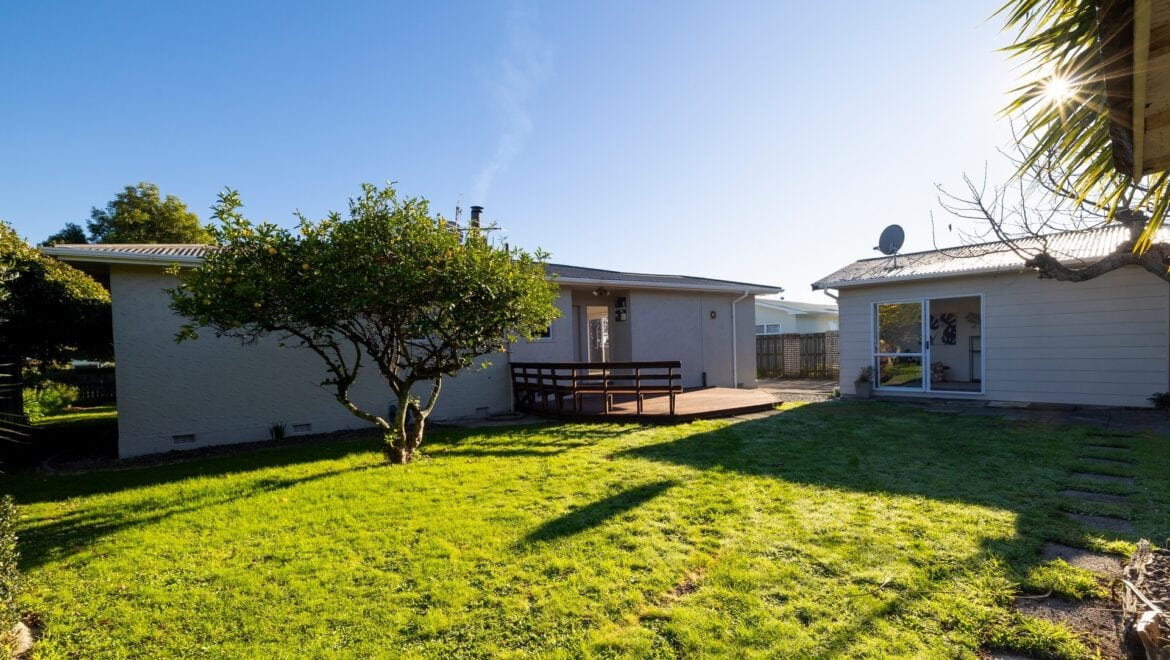The Cooper Group -  29 Neale Avenue