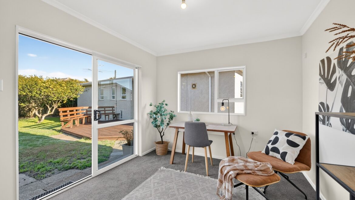 The Cooper Group -  29 Neale Avenue