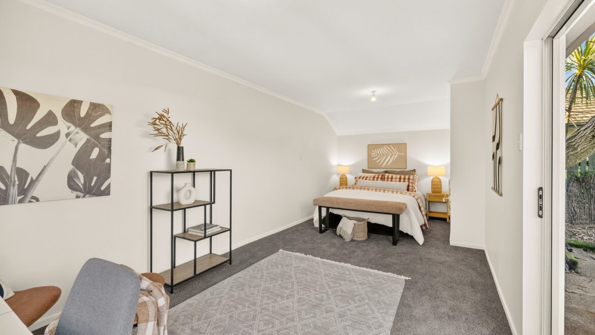 The Cooper Group -  29 Neale Avenue