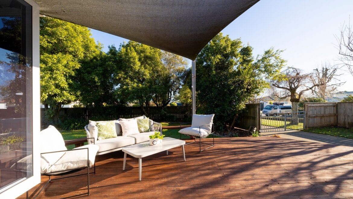 The Cooper Group -  29 Neale Avenue