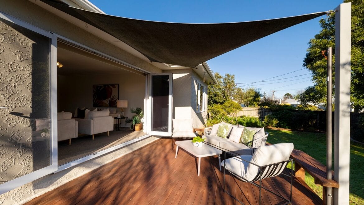 The Cooper Group -  29 Neale Avenue