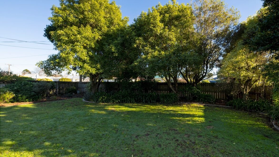 The Cooper Group -  29 Neale Avenue