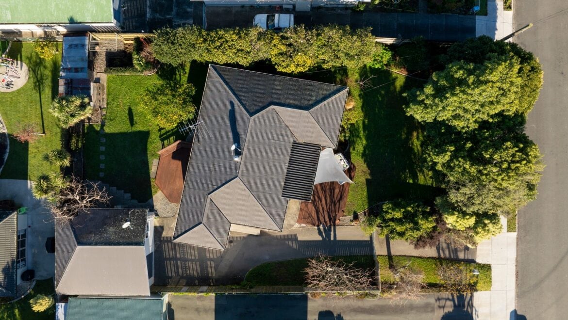 The Cooper Group -  29 Neale Avenue