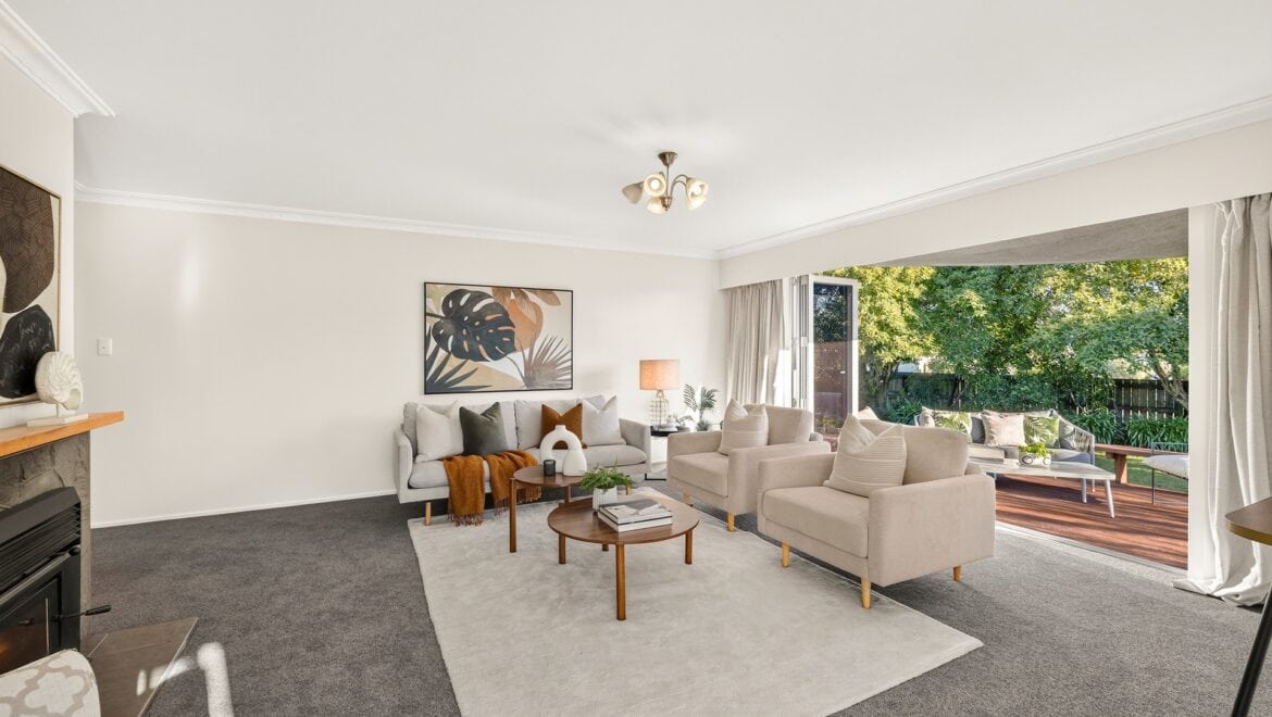 The Cooper Group -  29 Neale Avenue