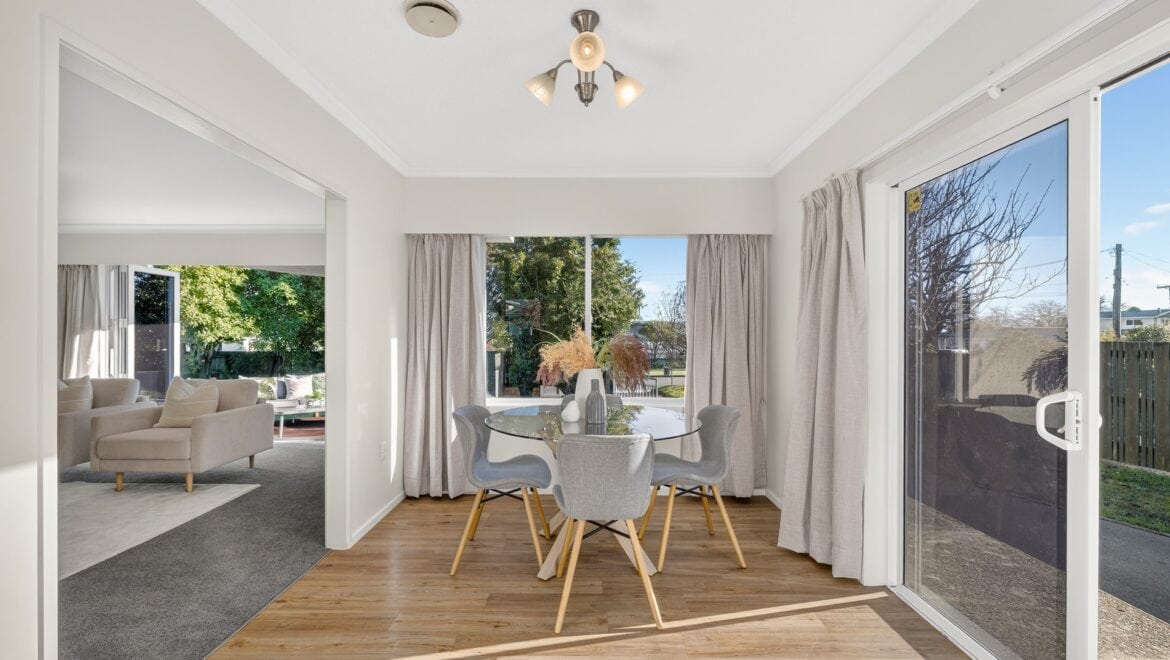 The Cooper Group -  29 Neale Avenue