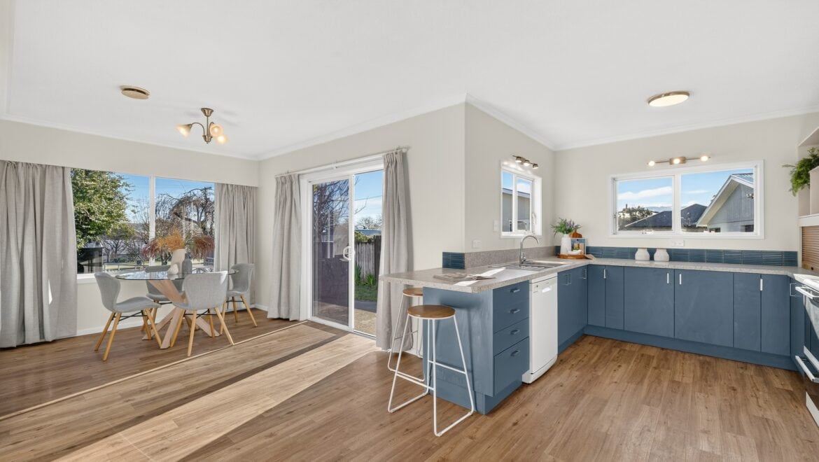 The Cooper Group -  29 Neale Avenue
