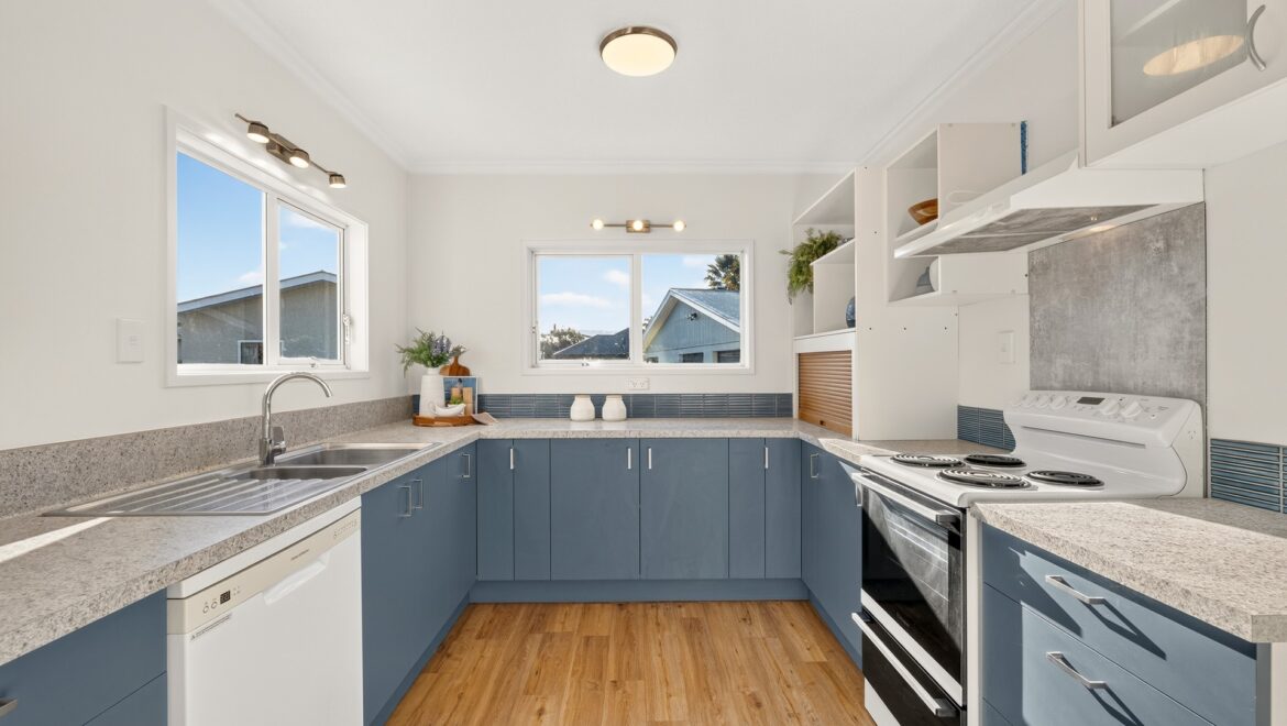 The Cooper Group -  29 Neale Avenue