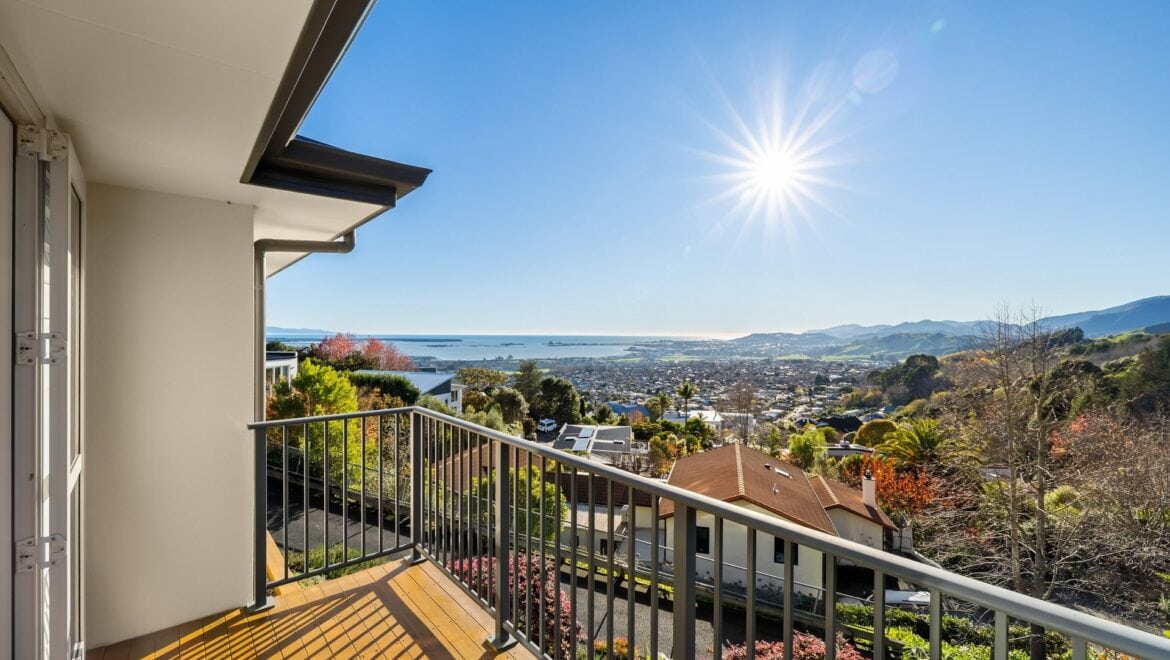 The Cooper Group -  30 Valhalla Drive