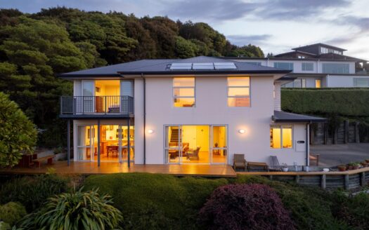 30 Valhalla Drive