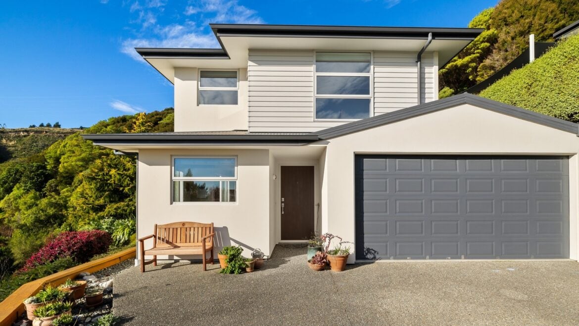 The Cooper Group -  30 Valhalla Drive