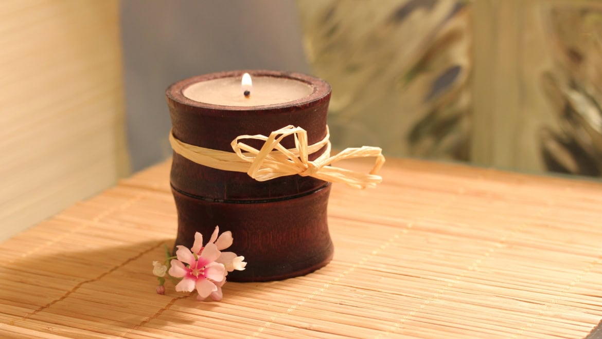 Candle