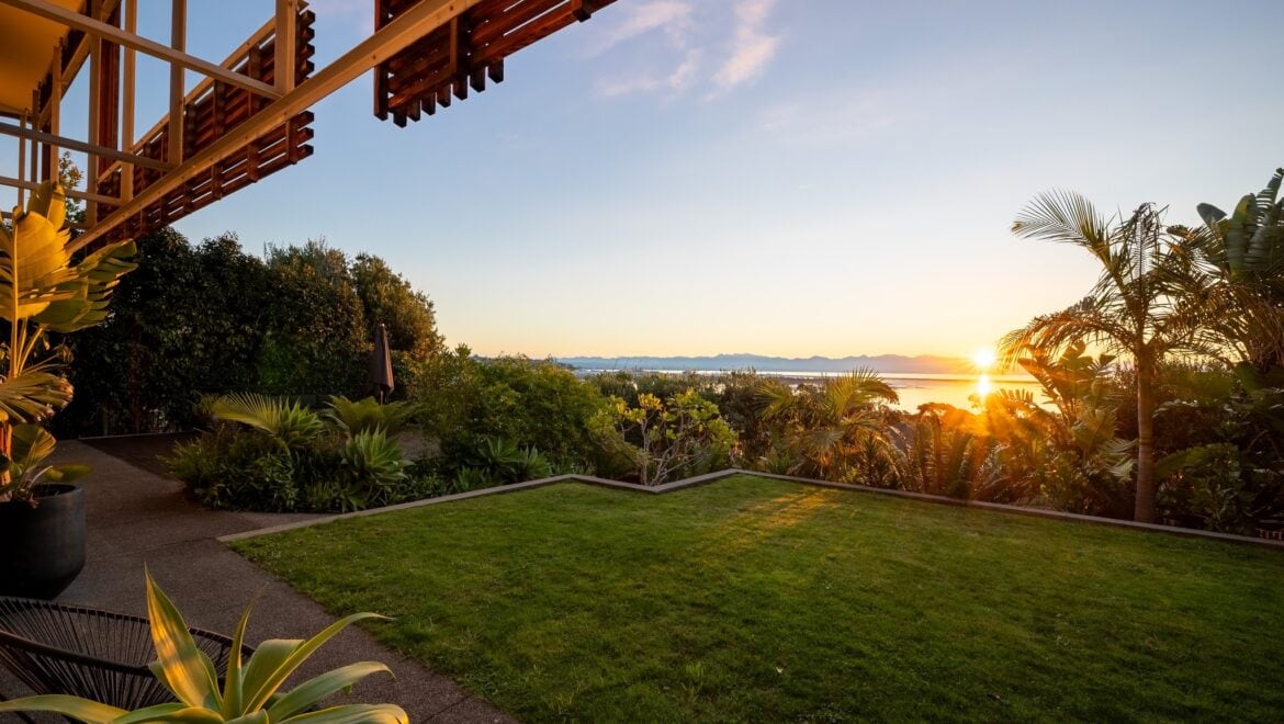 The Cooper Group -  12 Havenview