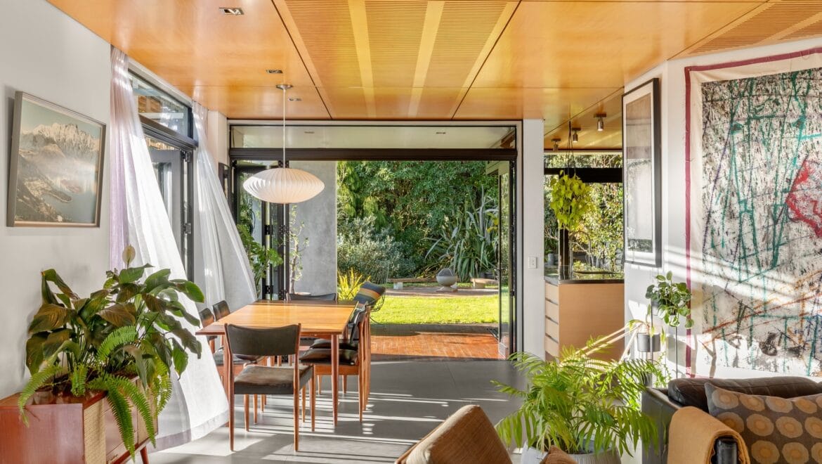 The Cooper Group -  12 Havenview