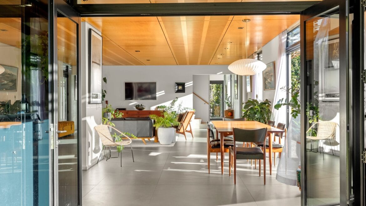 The Cooper Group -  12 Havenview