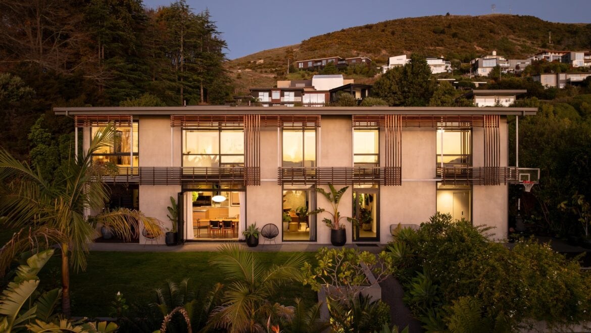 The Cooper Group -  12 Havenview