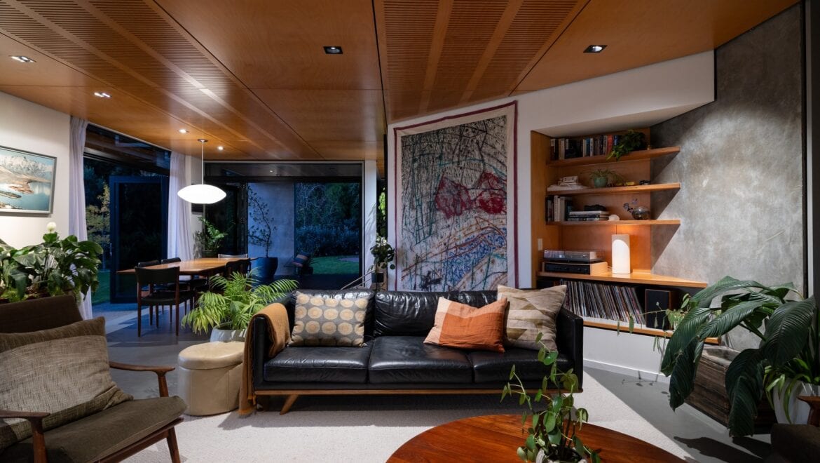 The Cooper Group -  12 Havenview