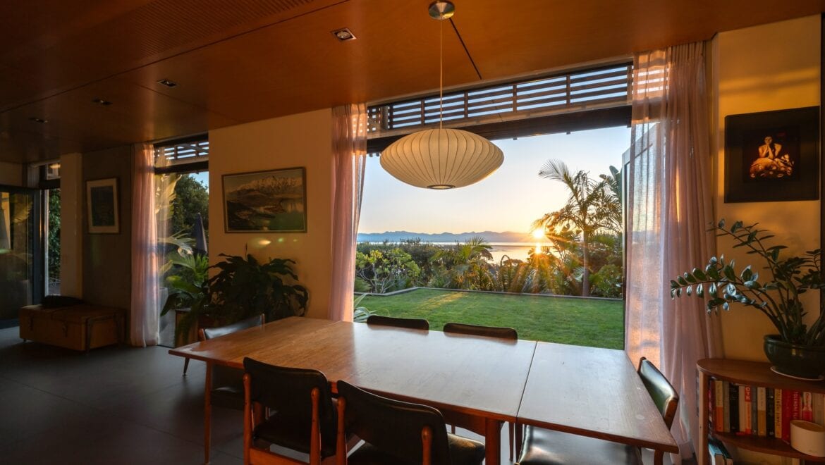 The Cooper Group -  12 Havenview