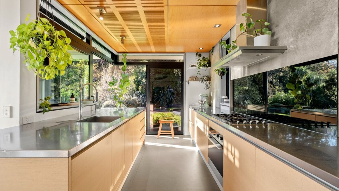 The Cooper Group -  12 Havenview