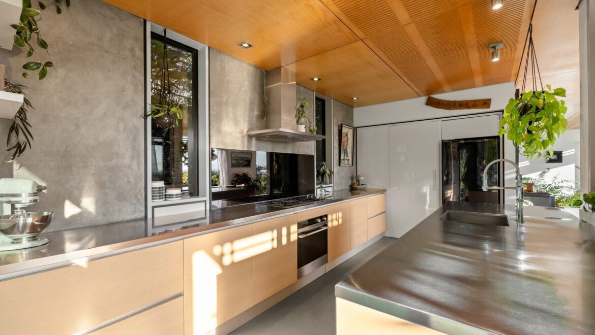 The Cooper Group -  12 Havenview