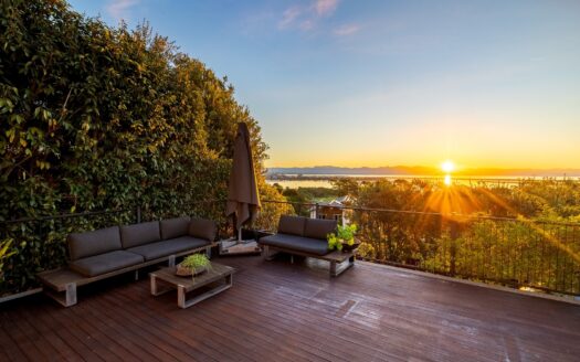 12 Havenview